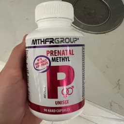 MTHFRGROUP