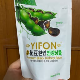 Yifon