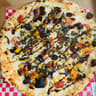 Da vinci pizza and pasta