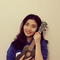 @phoenixfeng profile image