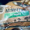 The mindful food co
