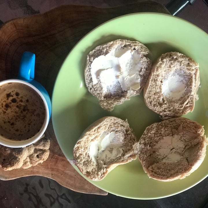 review photo of Ades Leche de Almendras sabor Natural shared by @ciro on 06 May 2021 - review