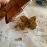 Nairn’s Oat Biscuits