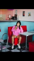 jesspi @jesspi profile image