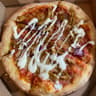 New York Pizza