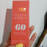 Exel Skin Care