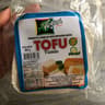 Vegeta Foods de Colombia