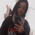 juani6 @juani6 profile image