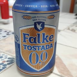 Falke