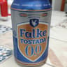 Falke