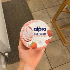 Yogurt