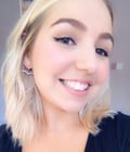 crueltyfreeholly @crueltyfreeholly profile image