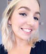 crueltyfreeholly