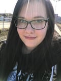 kikiheindl @kikiheindl profile image