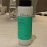 Natura Lumina Shampoo Hidratante