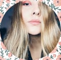 @peachjess profile image
