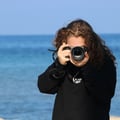 viviana180401 @viviana180401 profile image