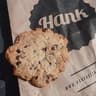 Hank Burger Lille Centre