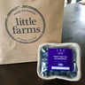 Little Farms - Island-wide Delivery