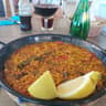 Chringuito Gali Gali