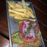 El Club de la Milanesa