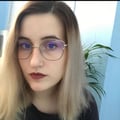 julieincolombia @julieincolombia profile image