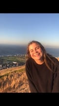 cassieviljoen @cassieviljoen profile image