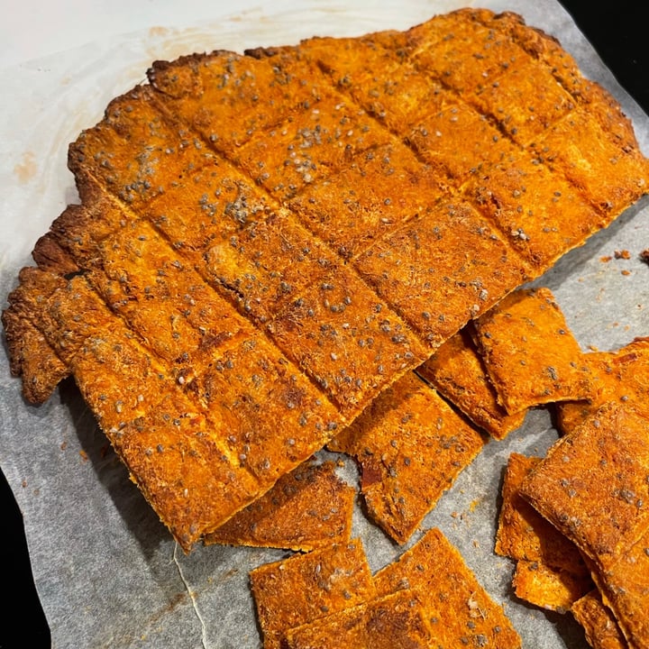review photo shared by @carachew on 16 Sep 2021 - post