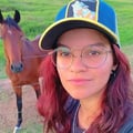 @larissa99 profile image