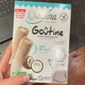 Aglina®