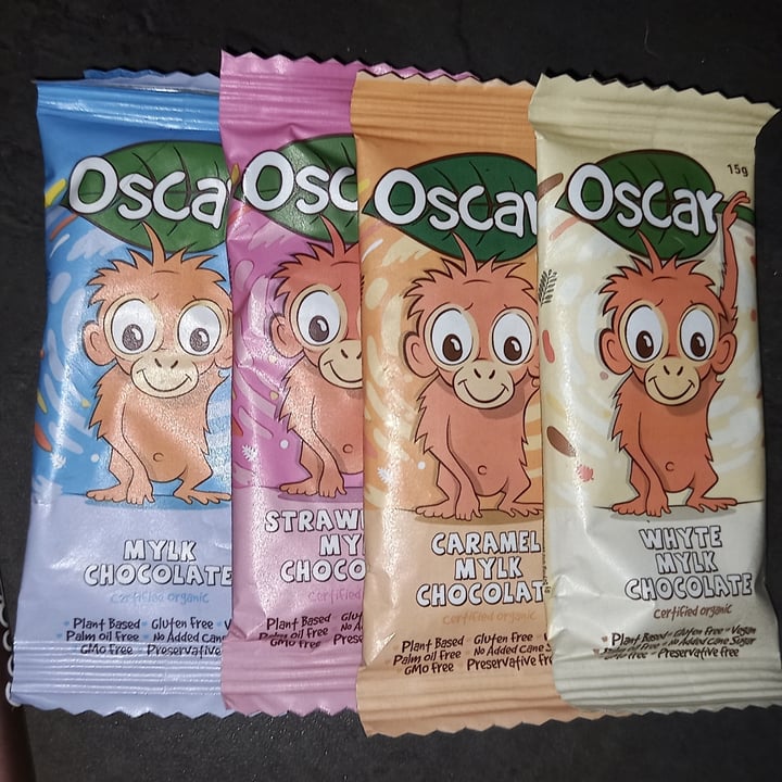 review photo shared by @teenagevegan on 16 Jul 2022 - post