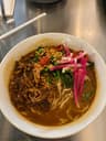 City Ramen
