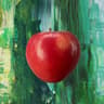 Crunch Time Apple Growers of New York