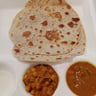 Sangeetha Bhavan Pure Veg Restaurant