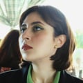 peperonebio @peperonebio profile image