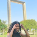 @xdeianaira profile image