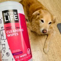 Better Life