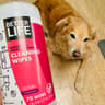 Better Life