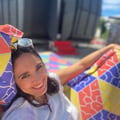 lachiuz @lachiuz profile image
