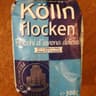 Köln flocken