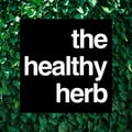 @thehealthyherb profile image