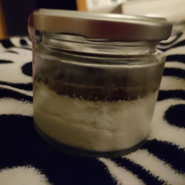 Photo of the dish “Coco-nuts”
