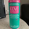 Cove Kombucha
