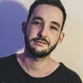 felpsnb @felpsnb profile image
