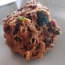 Murugan Vilas Vegetarian Restaurant