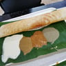 Murugan Idli Shop