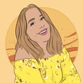 sedahere @sedahere profile image