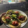 Por Siempre Vegana Taquería