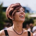 rirene @rirene profile image