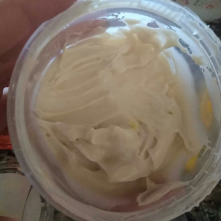 review photo of Pangea Foods Stracchetto fume shared by @orsozapata on 28 Sep 2021 - review